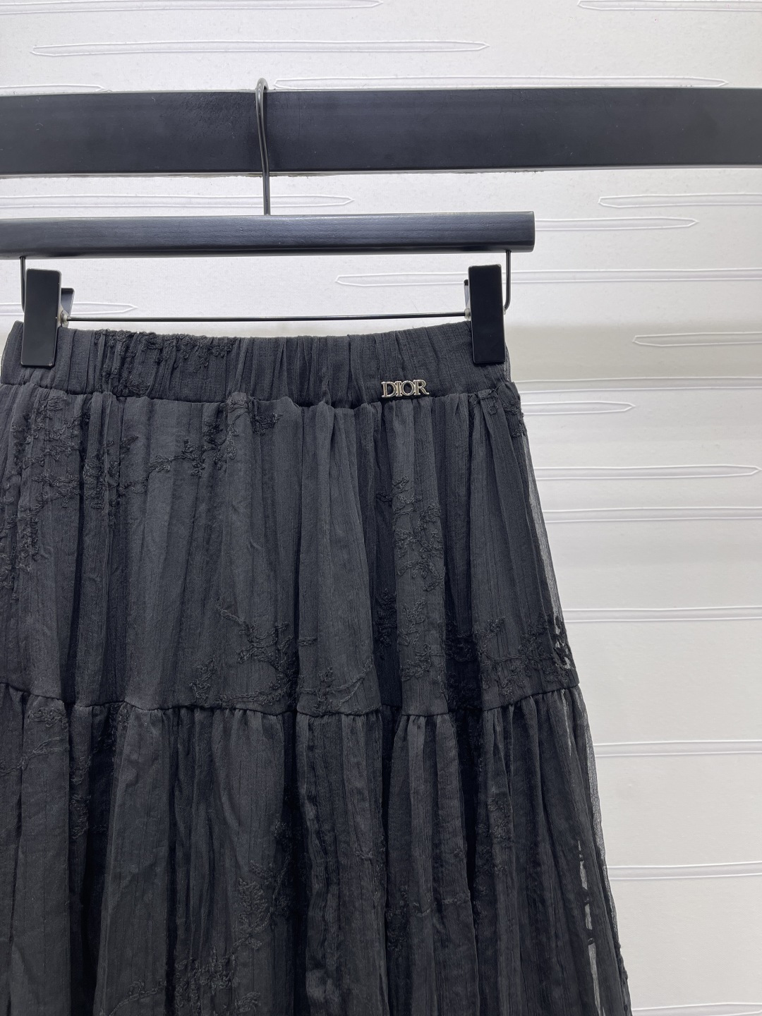 skirts and dresses